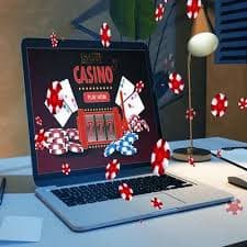 ce999