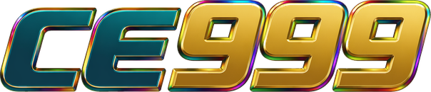 ce999